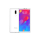 Meizu M8 Lite 3/32GB Dual SIM LTE biały  - 479339 - zdjęcie